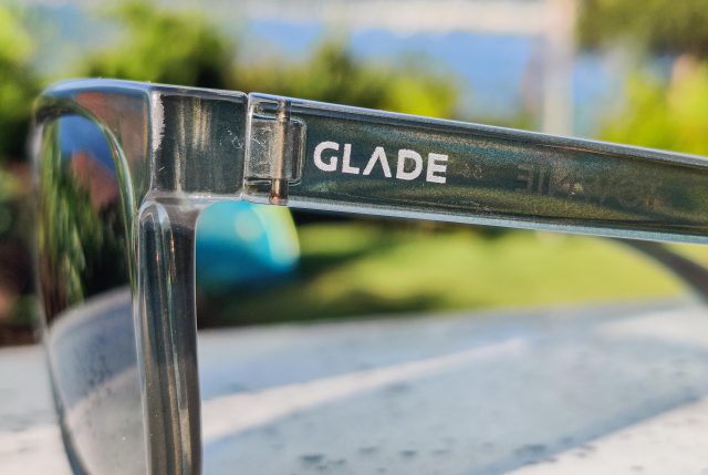 Glade Townie Sunglasses