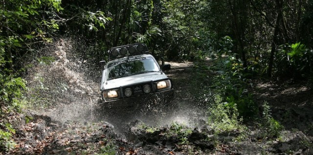 2009_Central_America293