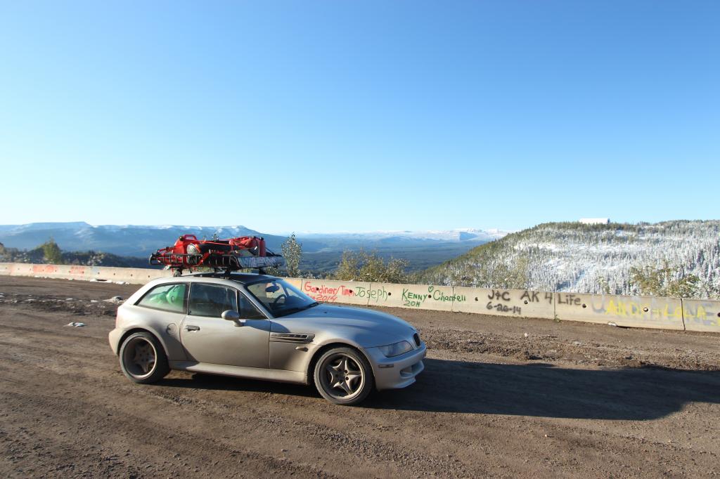 IMG_4730_zpsa907247b