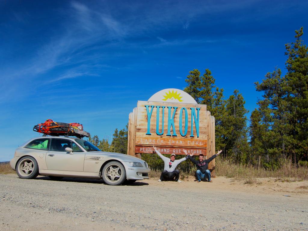 IMG_4822_zps1408af35