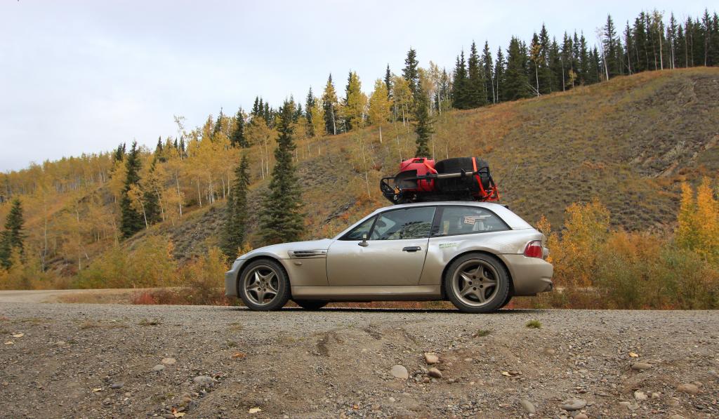 IMG_4916_zpseeef89f0