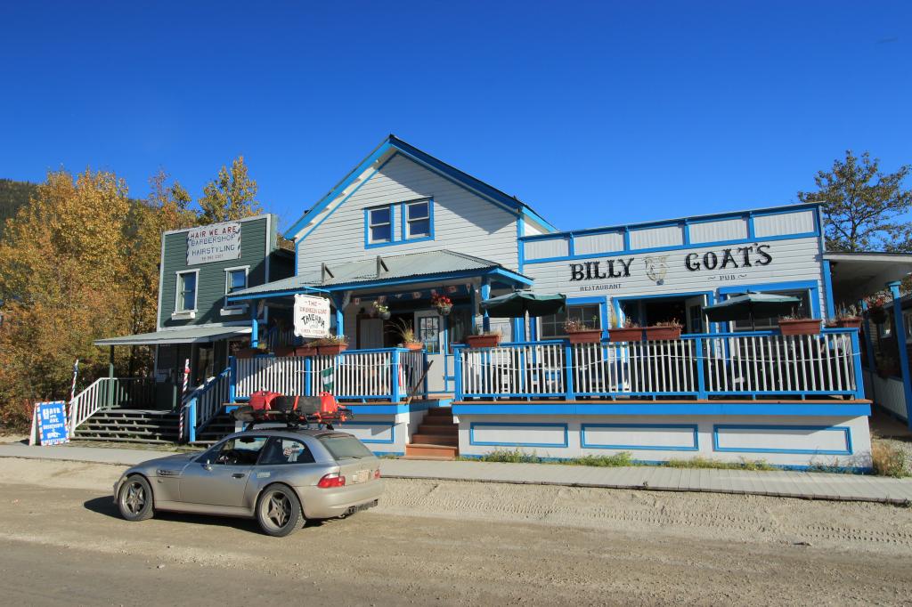 IMG_4965_zpsa660dba6