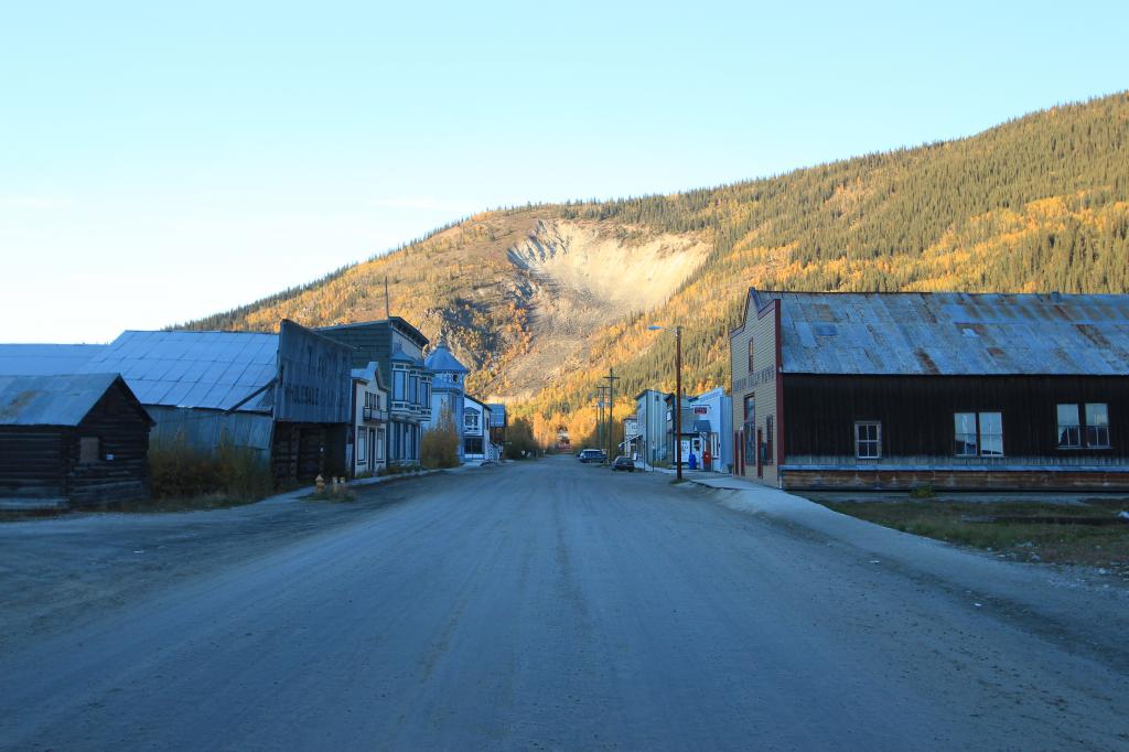 IMG_5022_zpseb454e2f