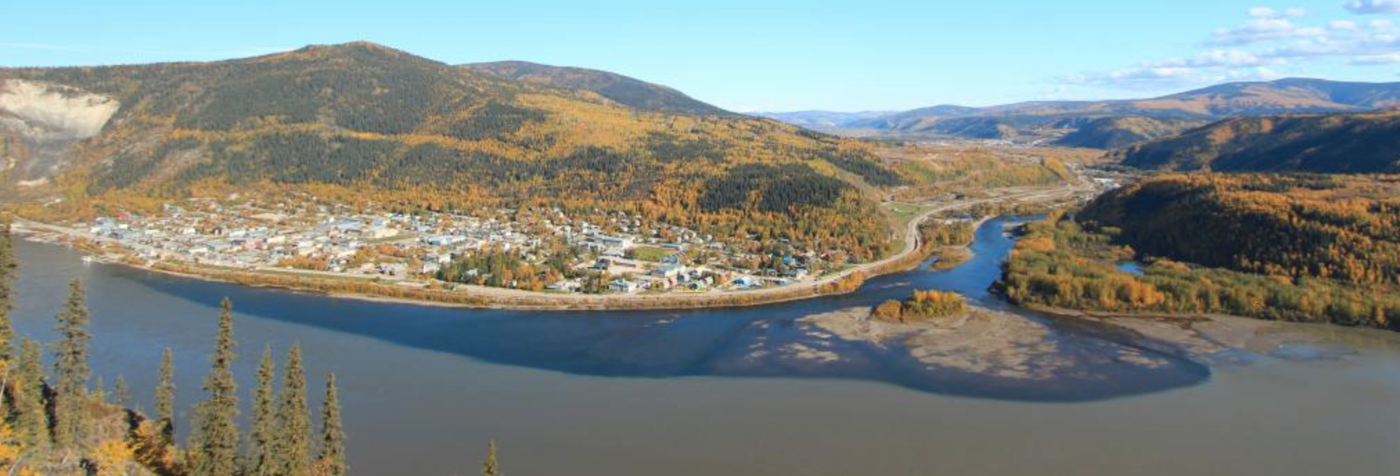 Screen Shot 2014-11-13 at 10.07.23 AM