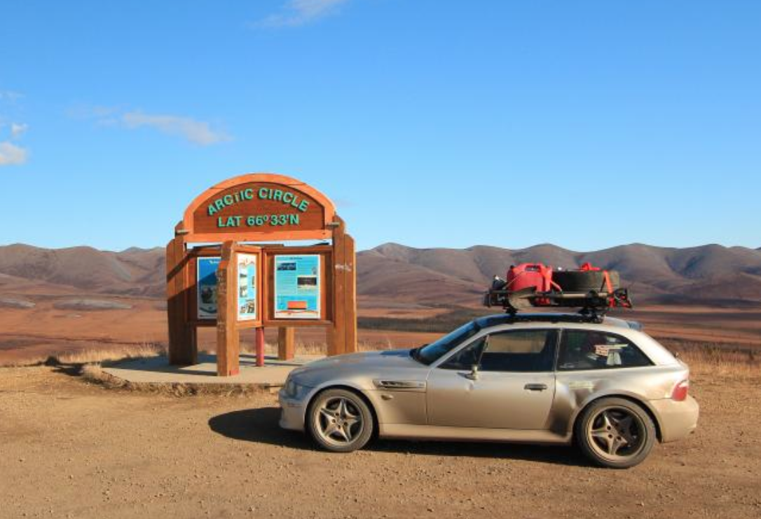 Screen Shot 2014-11-13 at 10.11.27 AM