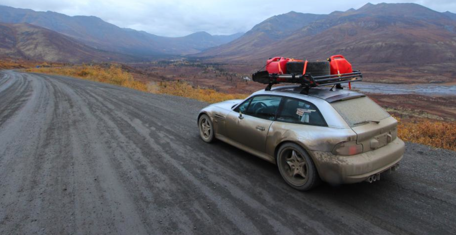 Screen Shot 2014-11-13 at 9.33.31 AM