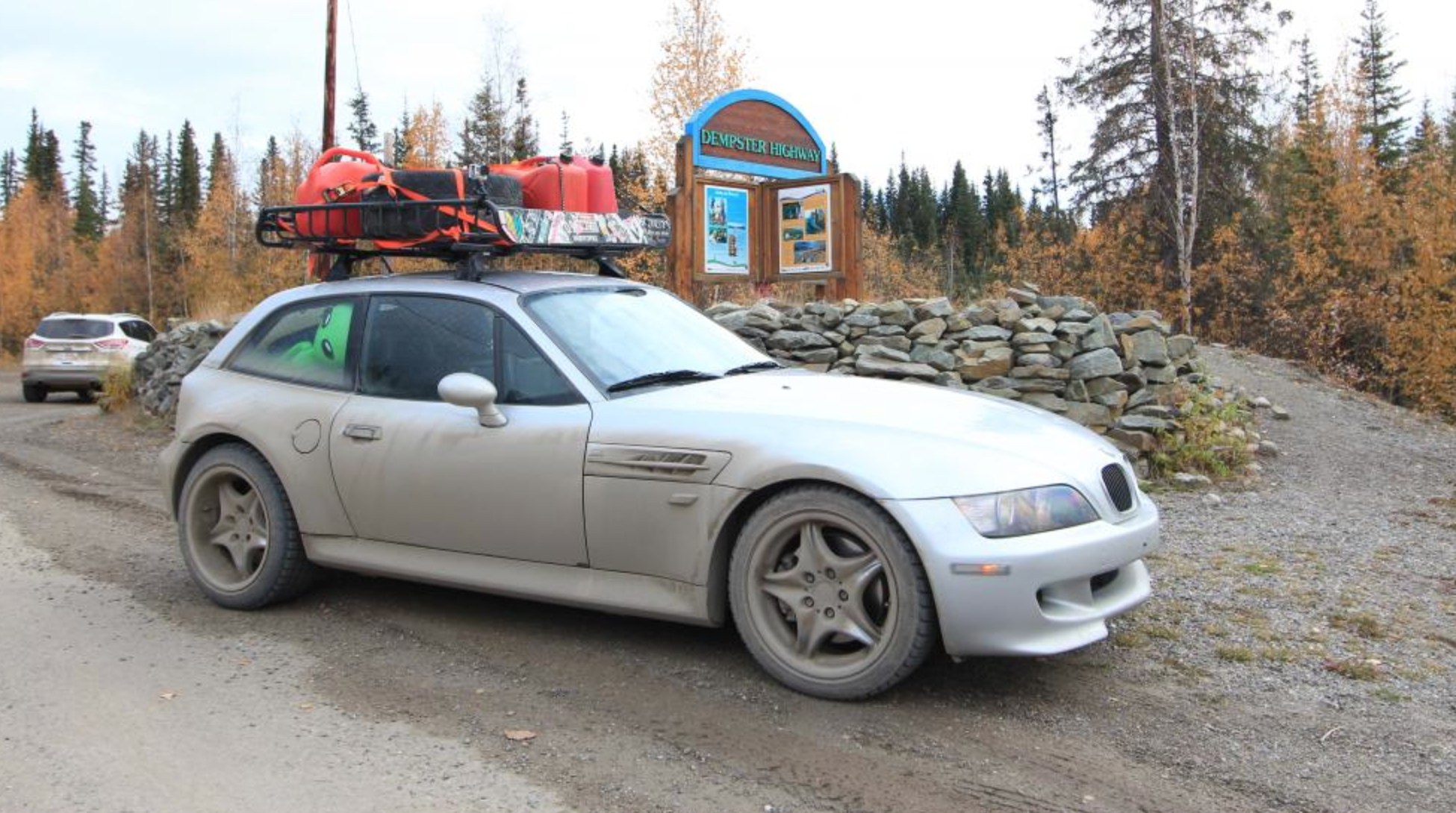 Screen Shot 2014-11-13 at 9.33.49 AM