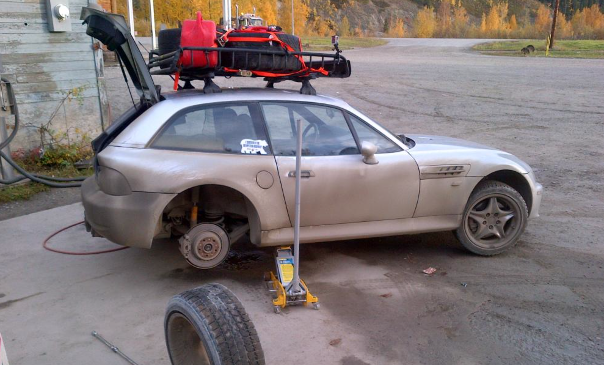 Screen Shot 2014-11-13 at 9.33.58 AM