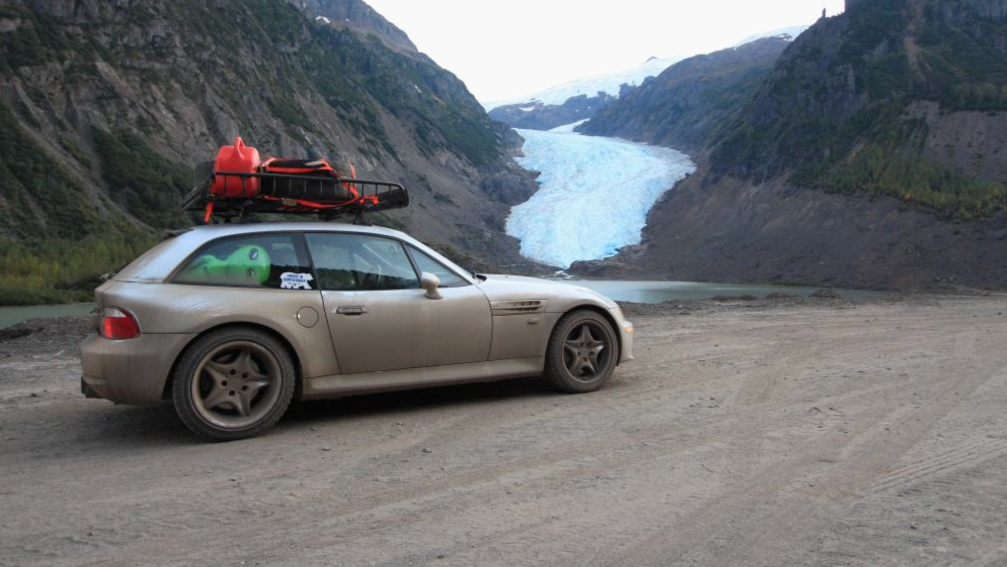 Screen Shot 2014-11-13 at 9.34.14 AM