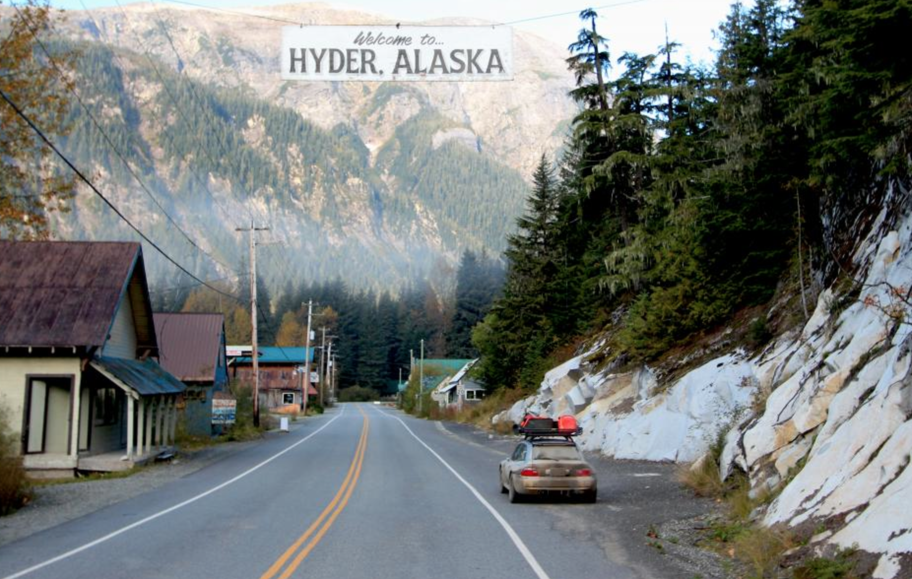 Screen Shot 2014-11-13 at 9.34.27 AM