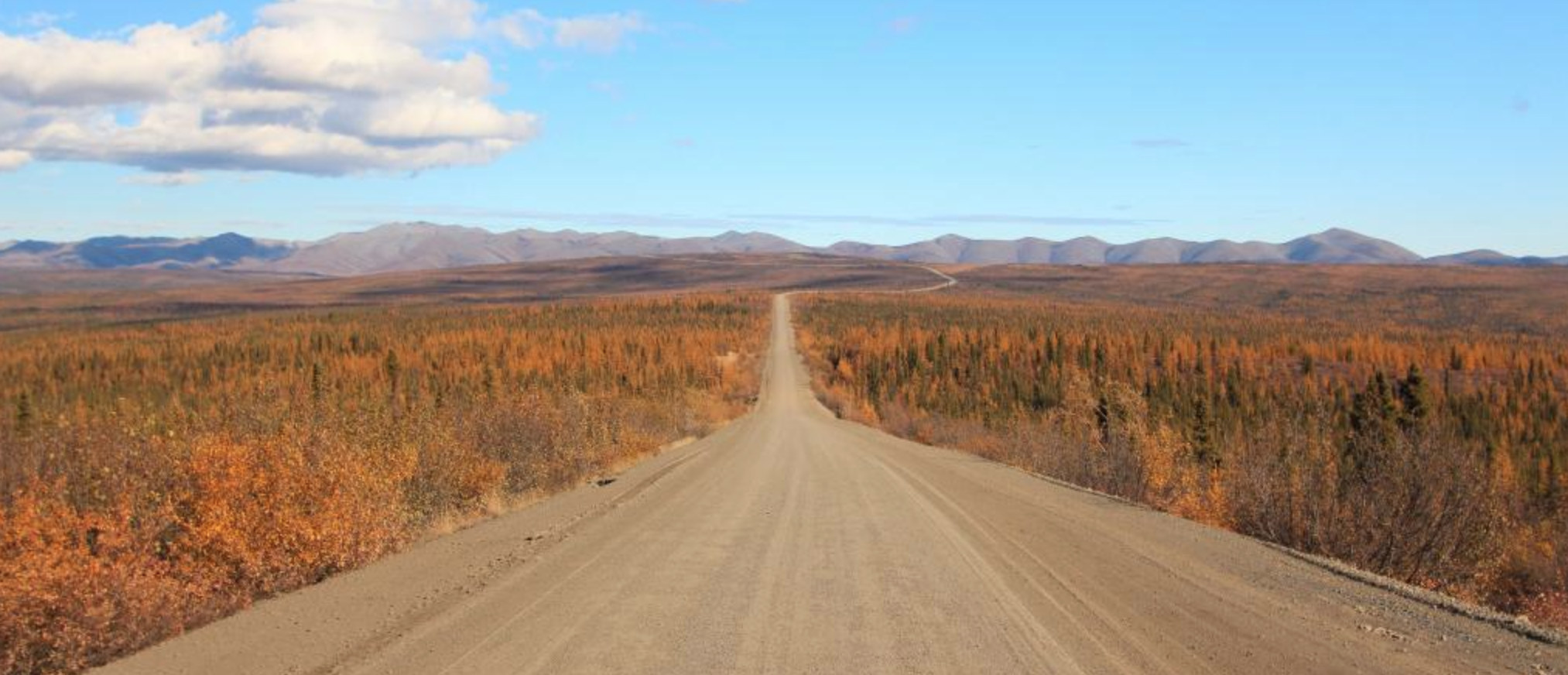 Screen Shot 2014-11-13 at 9.39.24 AM