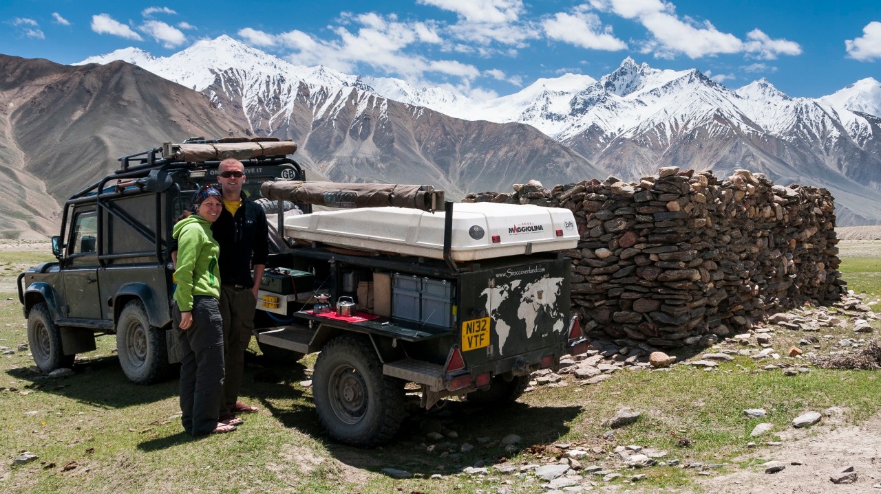 057Tajikistan_couple