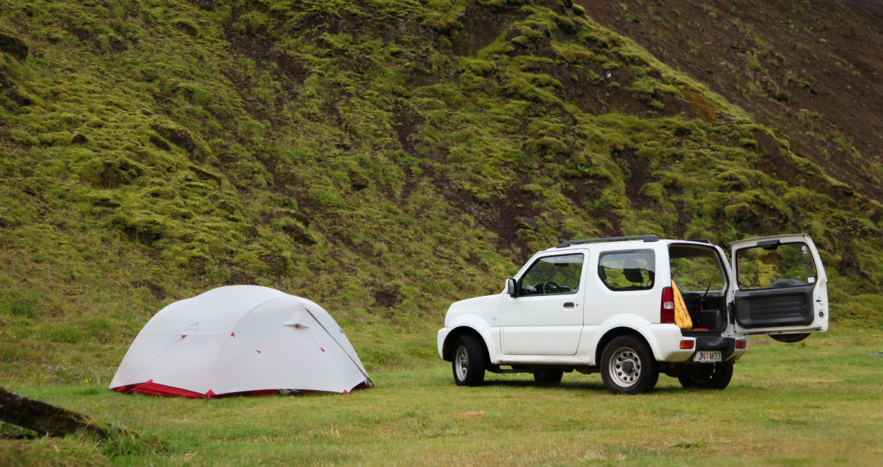 Screen Shot 2014-12-27 at 12.21.19 PM