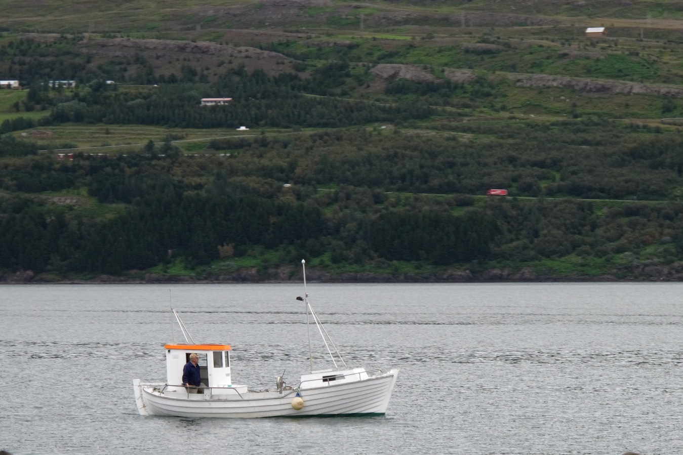 IMG_2021 - Version 2