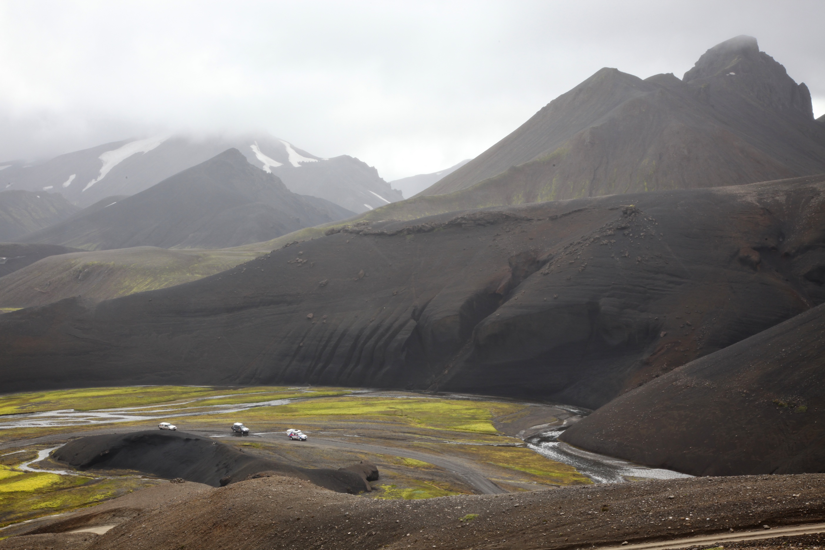 IMG_4009 - Version 2