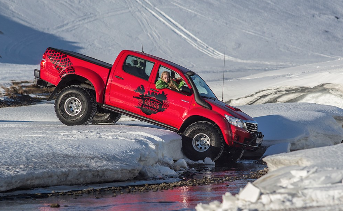 Screen Shot 2015-05-13 at 9.03.07 AM