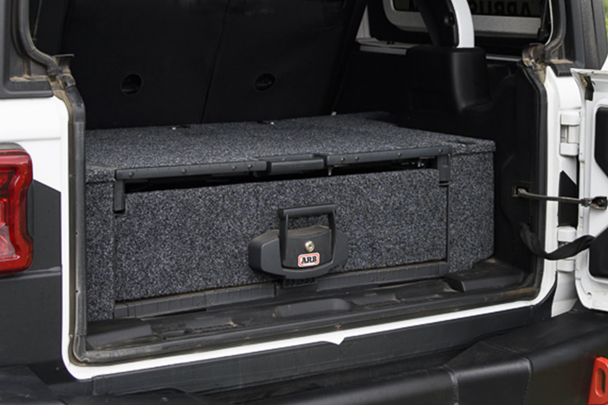 ARB_Wrangler_Drawer_System