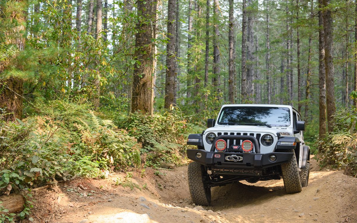 JL_ARB_Wrangler_Trail_Photo
