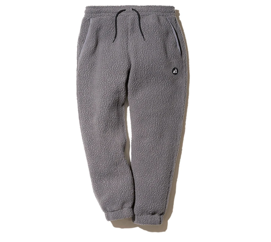 Overland Holiday Gift Guide