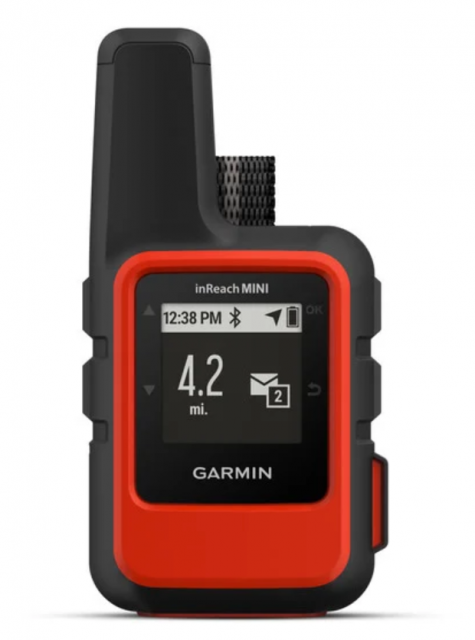 Overland Holiday Gift Guide