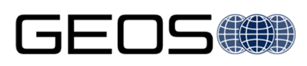 Overland Holiday Gift Guide