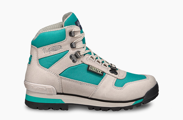 Overland Holiday Gift Guide