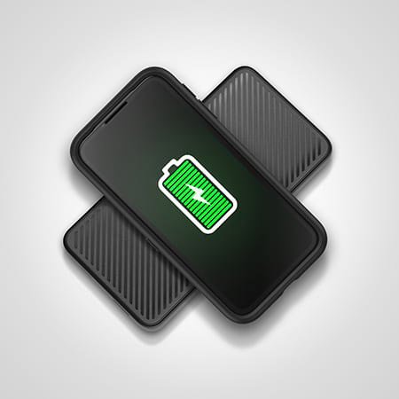 Overland Holiday Gift Guide