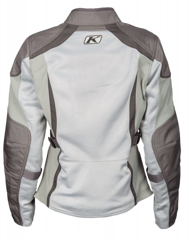 KLIM Women’s Avalon jacket