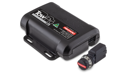 redarch tow-pro v3