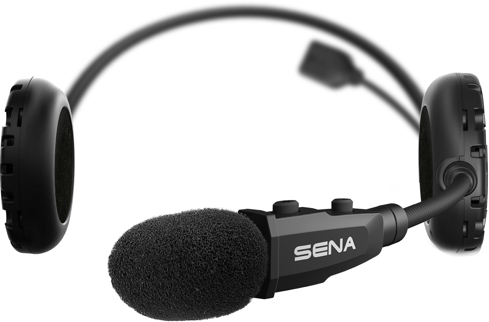 Sena 3s Plus Boom Universal microphone