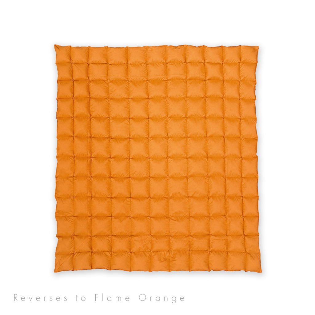 Prometheus Design Werx A.G. Wilderness Quilt