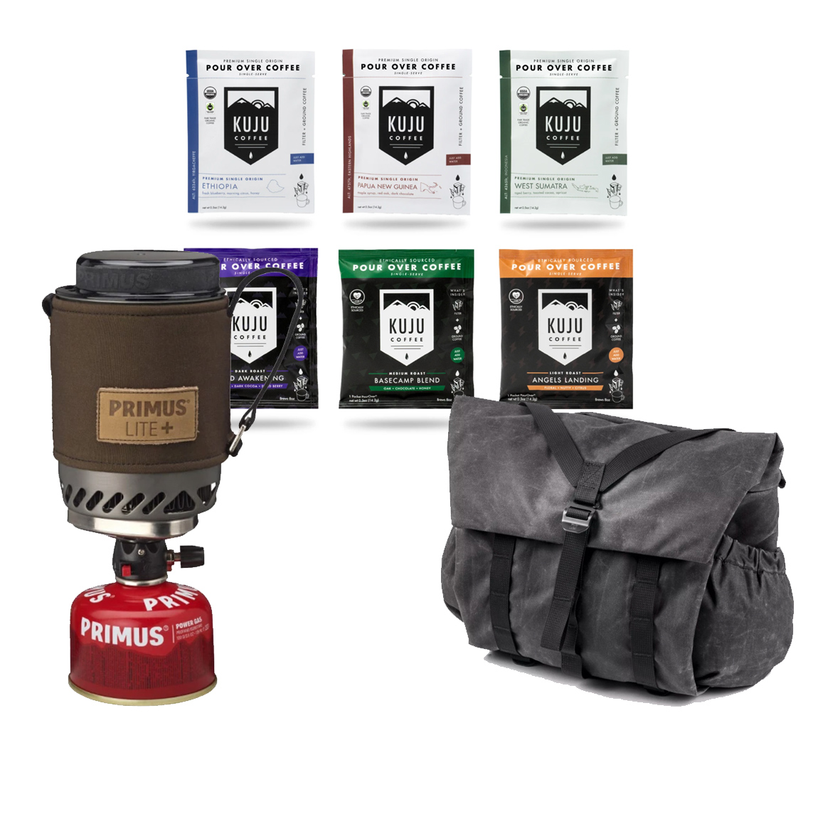 overland news of the week header