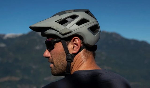 lazer jackal overland news of the week