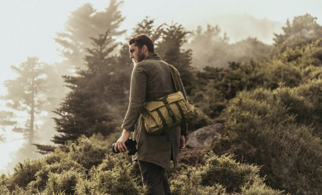 wotancraft pilot camera bag overland news of the week