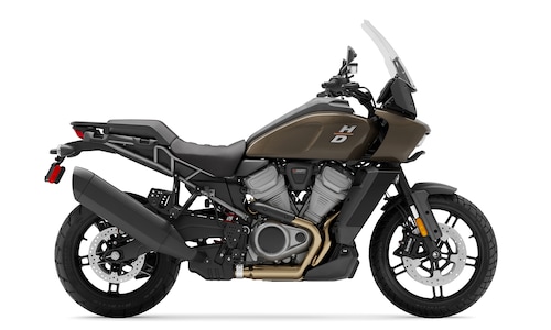 2021-pan-america-1250-e77-motorcycle