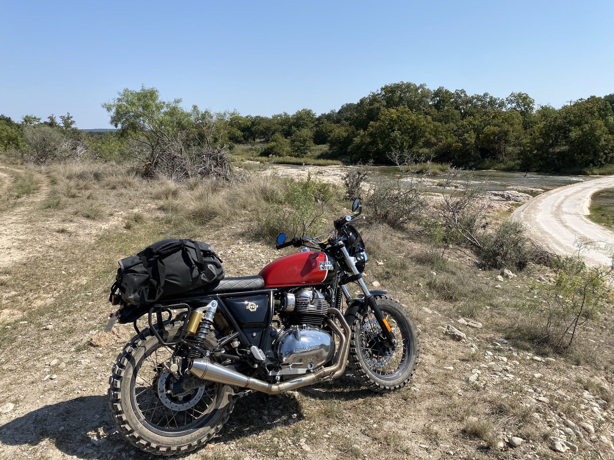 royal enfield for sale