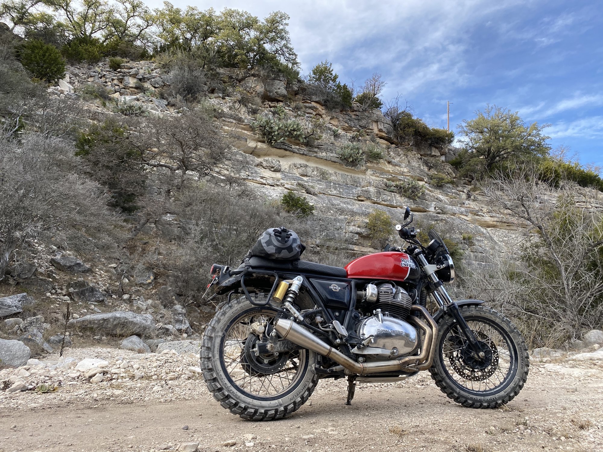 royal enfield 2020-1