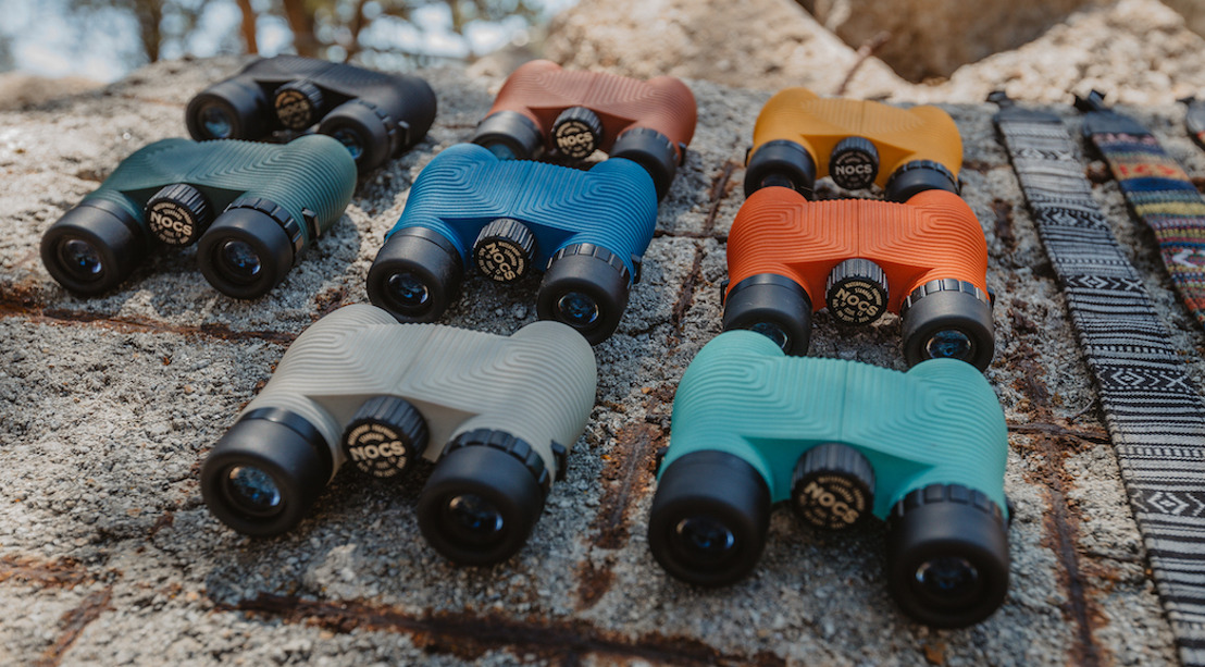 nocs binoculars