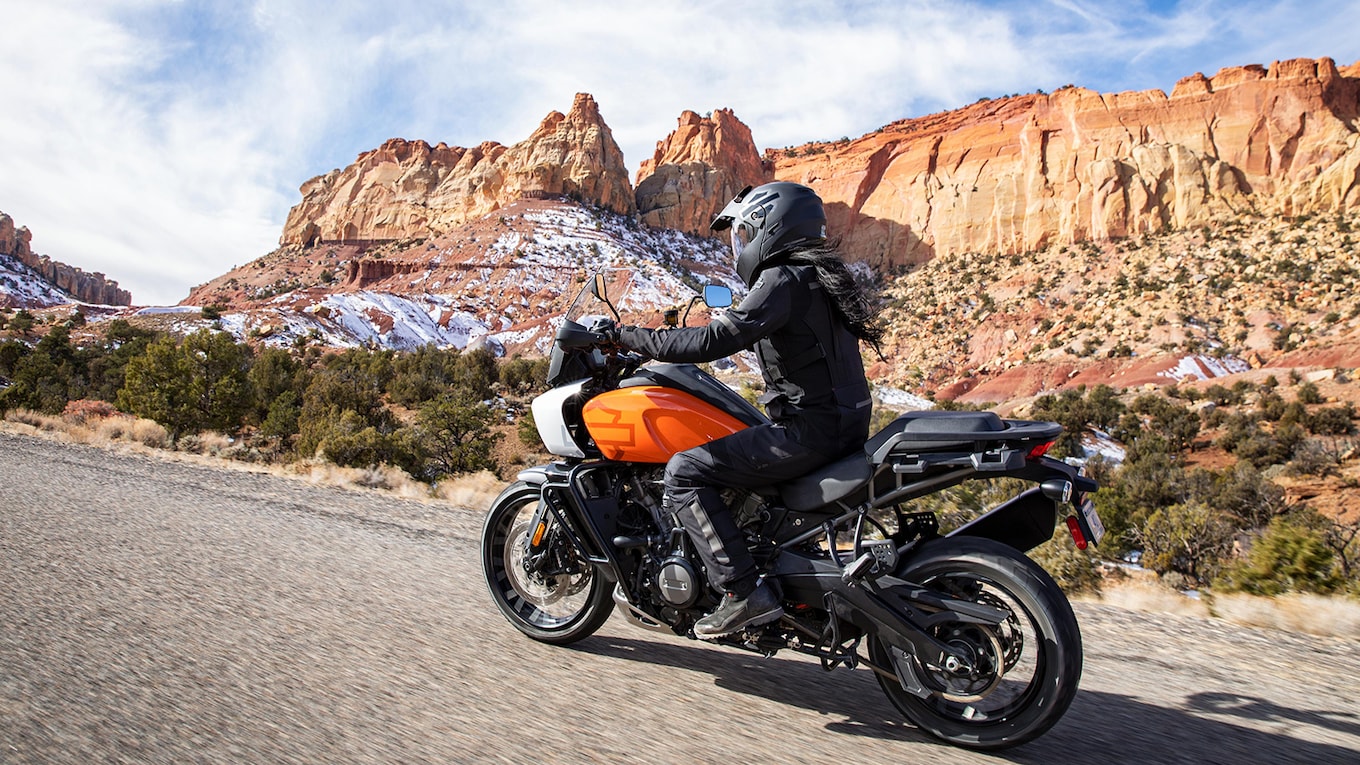 pan-am-woman-riding-layered-mc-landscape-sm