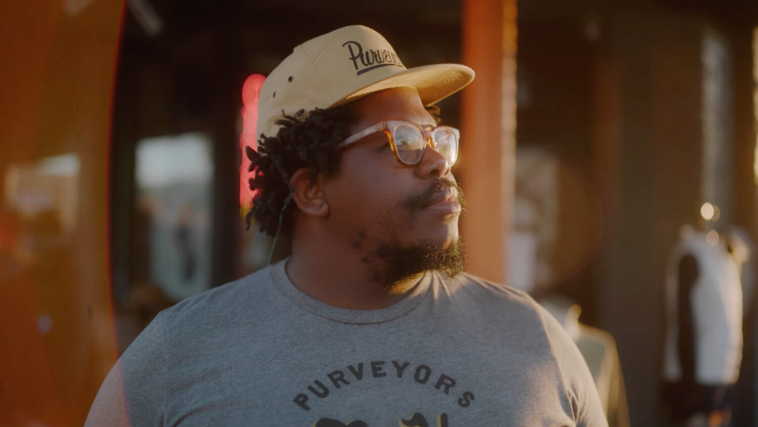 slim pickins owner Jahmicah