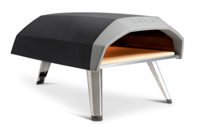 overland news of the week ooni