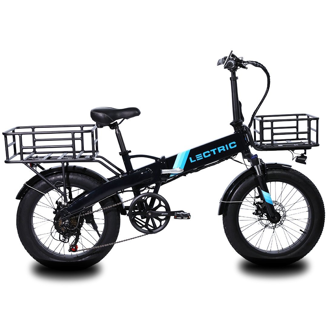 lectric bikes xp 2.0 ebike