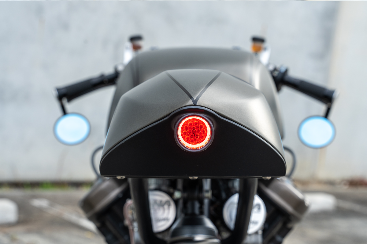 Honda-CX500-Tail-Conversion