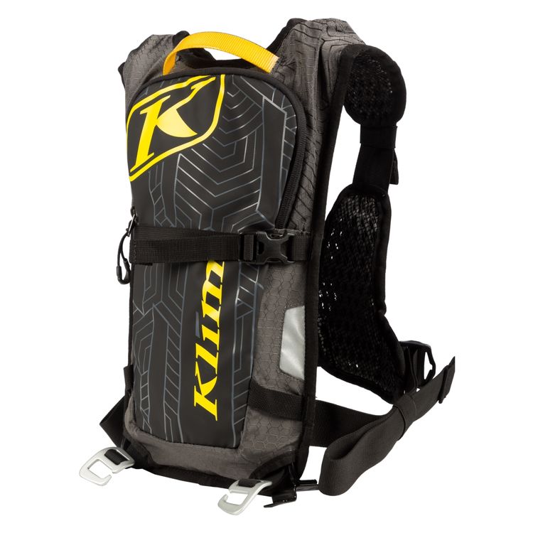Klim hydration pack