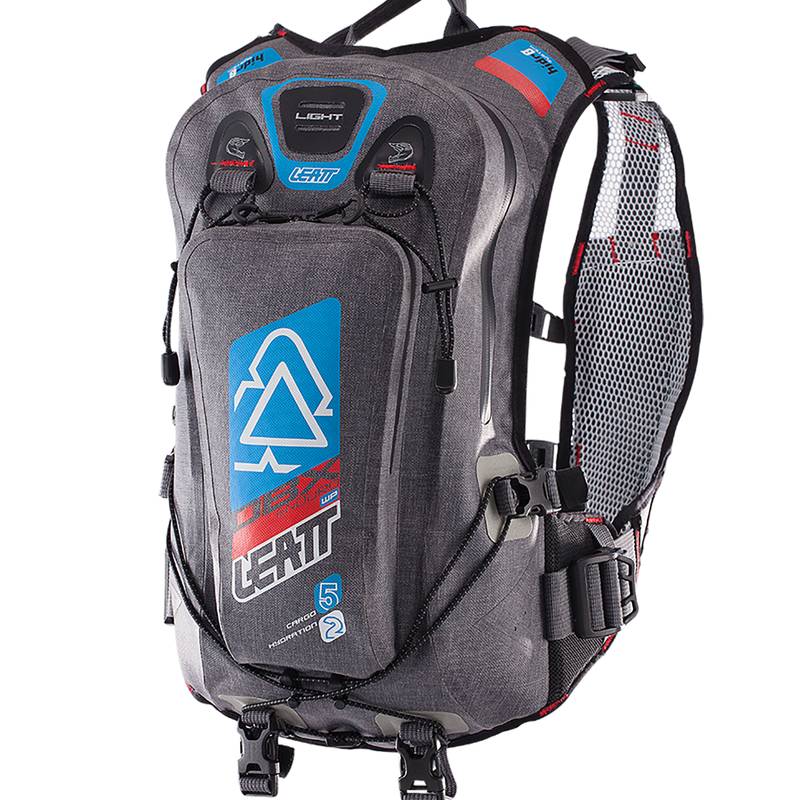 Leatt hydration pack