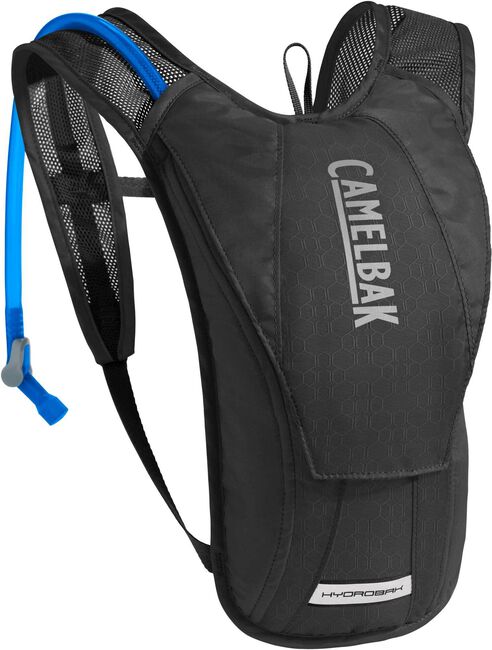 camelbak hydration pack