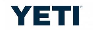 yeti logo