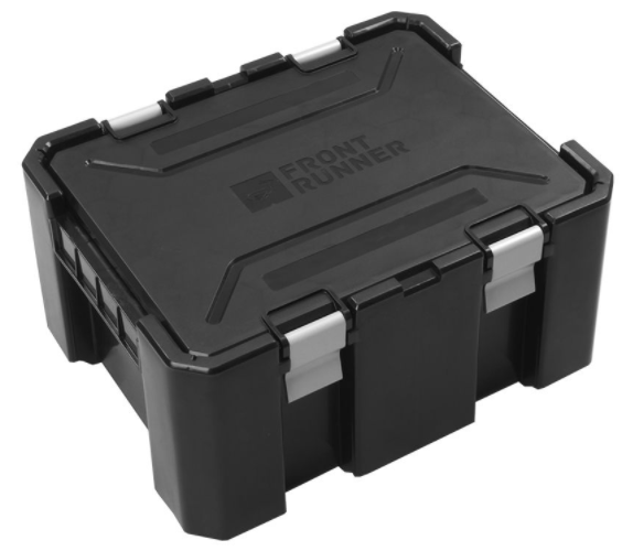 Overland Gift Guide 2021