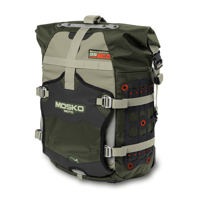 mosko-moto-pannier-backcountry-35l-pannier-kit-v2-1-28482567012413_1024x1024