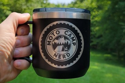 moto-camp-nerd-insulated-coffee-mug-16oz